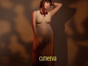 CutieEva