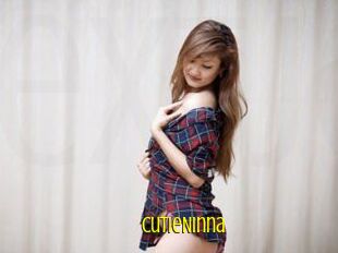 CutieNinna