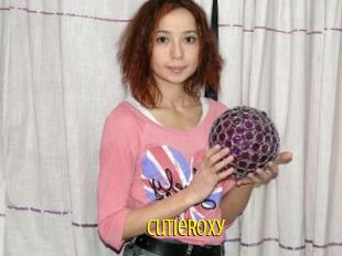 CutieRoxy