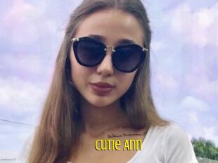 Cutie_Ann Extraits Jeunes