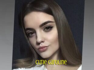 Cutie_Caroline