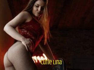 Cutie_lina