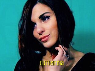 Cuttie_Irma Extraits Jeunes