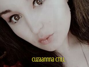 Cuzaannna_Ctill