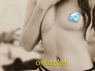 CyniqueQueen