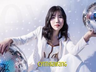 CynthiaWang