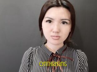 CynthiaYang