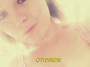 Cypress_Rose