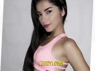 _Candylover_