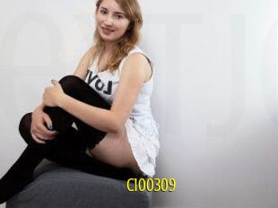 MaysyFantasy