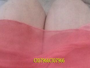 C107966c107966