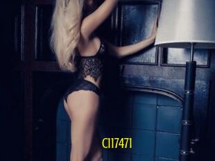 c117471 Extraits Jeunes
