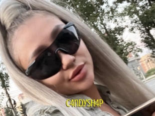 C4ndysh4p