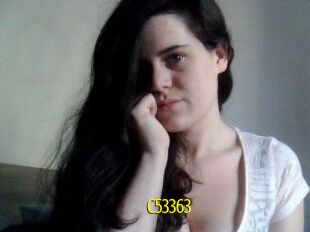 Missbehavior
