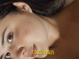 cacazinha25 Extraits Jeunes