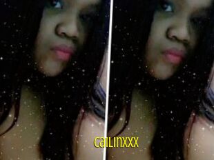 Cailinxxx