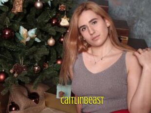 Caitlinbeast