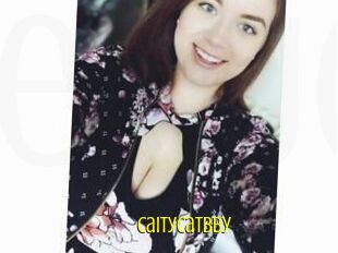 Caitycatbby