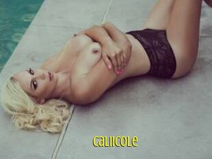 Calii_cole