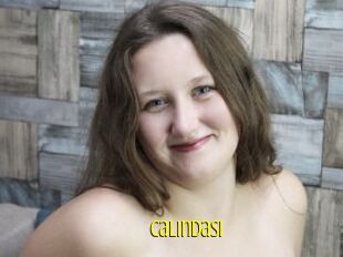 Calindasi