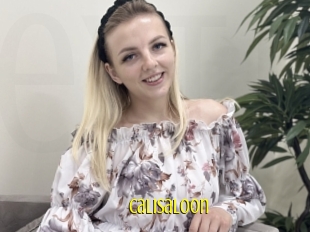 calisaloon Extraits Jeunes