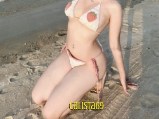 Calista69