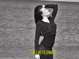 callie_flower Extraits Jeunes