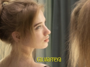 Calviafreya