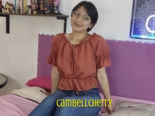 Cambellcherry