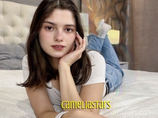 cameliastars Extraits Jeunes