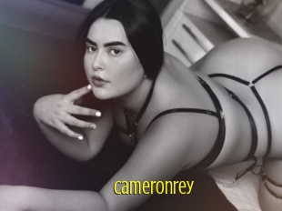 Cameronrey
