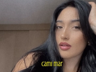 Cami_mar