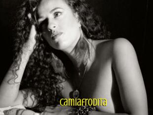 Camiafrodita