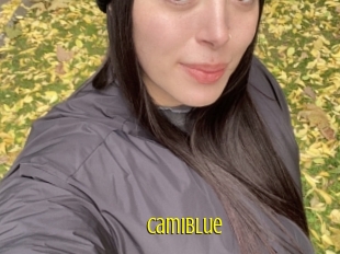camiblue Extraits Jeunes