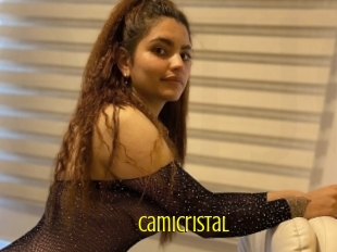 Camicristal