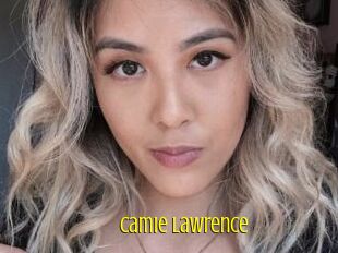 Camie_lawrence