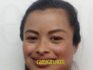 Camigirlhot1