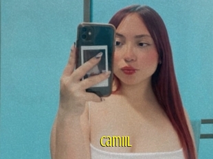 Camiil