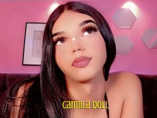 Camiila_doll