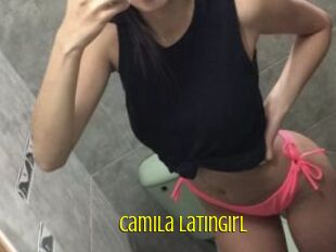 Camila_latingirl
