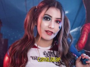 Camilabae