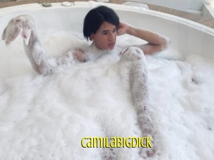 Camilabigdick