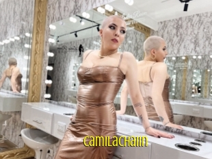 Camilachaiin
