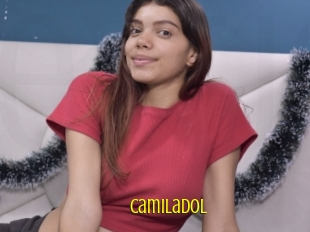Camiladol