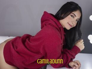Camiladunn