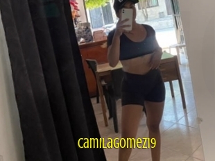 Camilagomez19