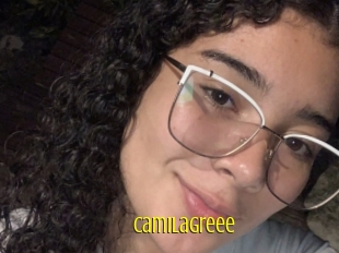 Camilagreee