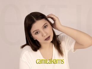 Camilaharris