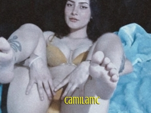 Camilamc
