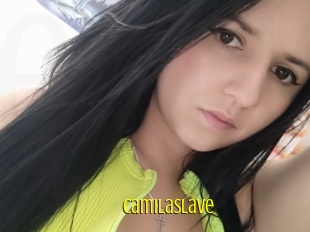 Camilaslave